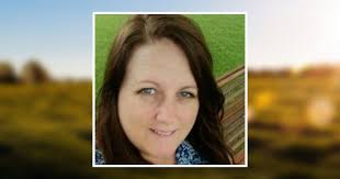 Michelle Bacon Joyner Obituary August 3, 2021