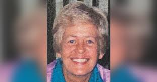 Obituary information for Annette "Buzz" (Darsie) Swiderski