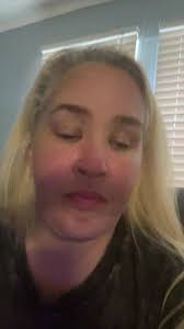 Another product another review from @Five Below milledgeville thesee love  corn treats r very good n @PimpinP i bring them to u to tey #mamajune  #foodie #mamajune #hurricanelee #eastcoast #fivebelow