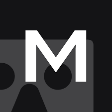 From wikimedia commons, the free media repository. App Insights Megogo Vr Apptopia