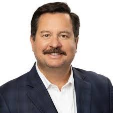 Scott Piscitello's Instagram, Twitter & Facebook