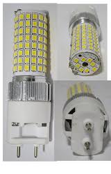 Led replacement bulbs can fit numerous outdoor and landscape applications such as step lights, deck lights, driveway lights, path lights, gazebo lights and paver lights. Household Led Lights Catalog Ledlight Com