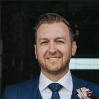 Eric Chartrand Email & Phone Number