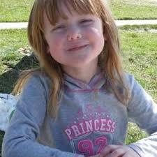 Littleton mother sought in parental abduction