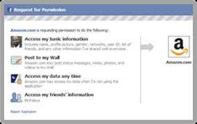 Send gift card through facebook. Send Amazon Gift Cards To Your Facebook Friends