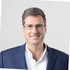 Derek Broome's Instagram, Twitter & Facebook