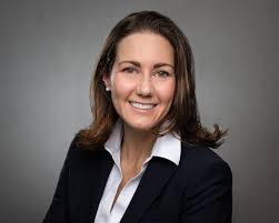 How Fractional Recruiting Can Accelerate Your Company's Growth