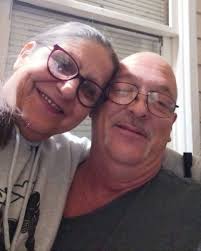 Paul Edward Haydon, Jr. Obituary February 18, 2024