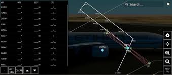 omaa arrival charts stars etihad airways va