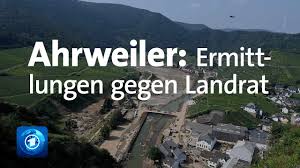 Jun 09, 2021 · heute gibt es eine neuinfektion mit dem coronavirus in der verbandsgemeinde bad breisig. Zx7kfd5bjnse4m