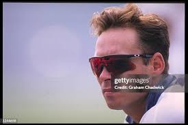 41 Danny Chadwick Photos & High Res Pictures