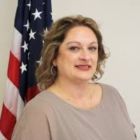 20+ "Melanie Abrams" profiles