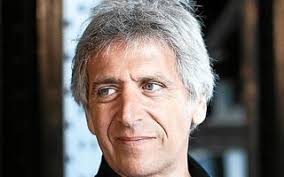 Yves Duteil au Sémaphore. C'est déjà complet