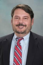 2 Bicycles Crashed. Fulton Jurors Awarded $1.6M| Law.com