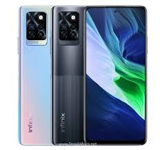 Read full specifications, expert reviews, user ratings and faqs. Infinix Note 10 Pro Specs Review And Price Droidafrica