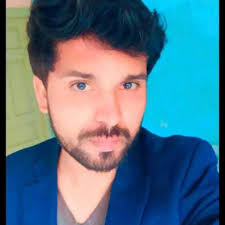 Motivation and Perseverance in Achieving Success in PPSC Exams