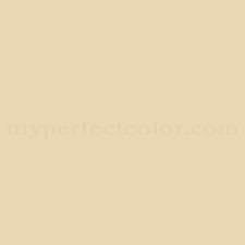 Behr Icc 93 Champagne Gold Precisely