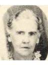 Mary Callahan Family History & Historical Records