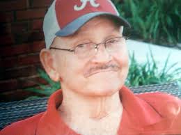 Clayton Leroy Lyons Sr. Obituary