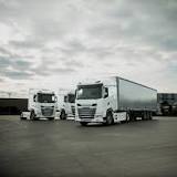 Top 10 des marques de camions poids lourds - les 10 meilleures