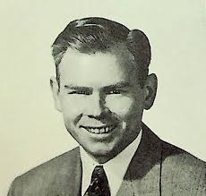 SWL H.S. Teacher Theresa Kelly and Sue McKinney circa 2009