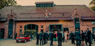 Tripadvisor bewertungen von restaurants in hamburg finden und die suche nach küche, preis, lage und mehr filtern. Hochzeit Im Del In Hamburg Cameramirage Hochzeitsreportage