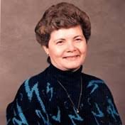Lockamy Family Obituaries