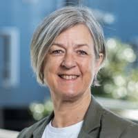 50+ "Sally Savage" profiles