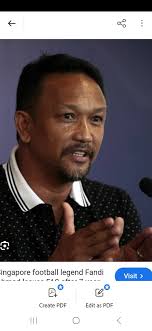 Alumni returns to Harley School to share new book