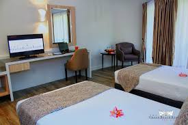 Compare hotel prices and find an amazing price for the the grand beach resort resort in port dickson. The Grand Beach Resort Official Website