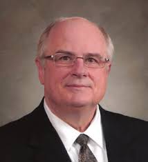 THE CAMPAIGN FOR QUINCY NOTRE DAME