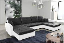 Liebenswurdig Kleines Sofa Grau Couch Home Decor Sofa Couch