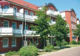 Pflegeheim, altenheim, seniorenheim, kurzzeitpflege, vollstationäre pflege, heim, fertighäuser vertrieb, ärzte, altenpflege und altenwohnheime, gesundheit und soziales. Den Alltag Geniessen Unser Angebot Service Wohnen Service Wohnen Pdf Free Download