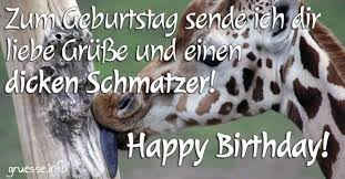 Fb twitter pinterest odnoklassniki whatsapp telegram viber share through electronic mail. Kurze Geburtstagswunsche Fur Whatsapp Geburtstags Sms