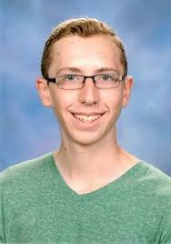 Sokol Skates to Inspire. Rise, fall, rise again. No matter who…