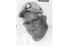 Glenn Stinson Obituary (1942