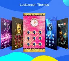 Also, have a look at android volume unlock power button fix apk. Cm Launcher 3d 5 96 0 Apk For Android Download Androidapksfree