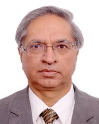 Xiamen Academy of International Law