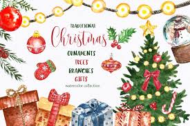 The most comprehensive image search on the web. Watercolor Hand Drawn Clipart Christmas Tree Clipart Watercolor Christmas Clipart Snow Globe Clipart Christmas Gnome Digital Art Collectibles Vadel Com