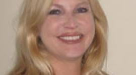 Natasha Tracy Biography