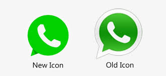 If you like, you can download pictures in icon format or directly in png image format. Whatsapp Viber Phone Logo Png Image Transparent Png Free Download On Seekpng