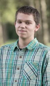 Sean Langley Obituary