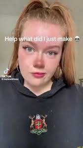 Katie Runyon's Instagram, Twitter & Facebook