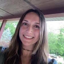 Chillicothe Campus Graduate Spotlights