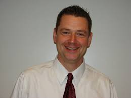 Wahoo Public Schools