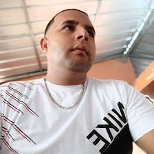 DeporteLD| Franklin Mirabal: “Nada se compara con 'eliminar' a las Águilas  Cibaeñas. Es un gozo personal" http://ow.ly/4HKH50y8fze #ListínDiario