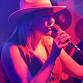 Moonshine Junction: The Foresters event image