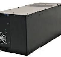 Frequency Converters: Sine Wave Inverter Related Products