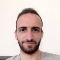 300+ "Ibrahim Salman" profiles