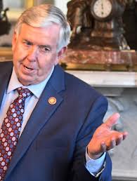 Hoskins adds a reason to oppose Congressional map